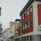 normal_22122011bankffaktivnews_44.jpg