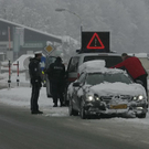 normal_22122011bankffaktivnews_51.jpg