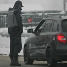normal_22122011bankffaktivnews_49.jpg