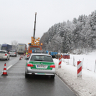 22122011lkwbergungffaktivnews_001.jpg