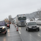 22122011lkwbergungffaktivnews_002.jpg