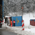 22122011lkwbergungffaktivnews_011.jpg