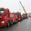 22122011lkwbergungffaktivnews_014.jpg