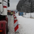 22122011lkwbergungffaktivnews_026.jpg