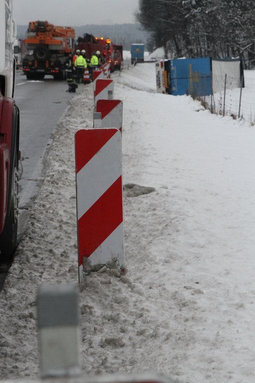 22122011lkwbergungffaktivnews_027.jpg