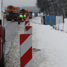 22122011lkwbergungffaktivnews_027.jpg