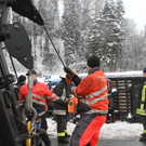 22122011lkwbergungffaktivnews_030.jpg