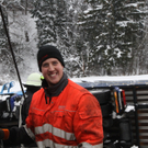 22122011lkwbergungffaktivnews_031.jpg