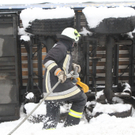 22122011lkwbergungffaktivnews_034.jpg