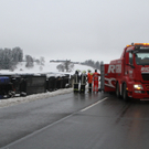 22122011lkwbergungffaktivnews_036.jpg