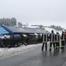 22122011lkwbergungffaktivnews_042.jpg