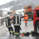 22122011lkwbergungffaktivnews_050.jpg