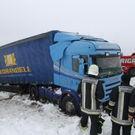 22122011lkwbergungffaktivnews_054.jpg