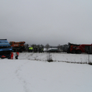 22122011lkwbergungffaktivnews_059.jpg