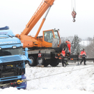 22122011lkwbergungffaktivnews_061.jpg