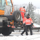 22122011lkwbergungffaktivnews_065.jpg