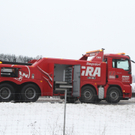 22122011lkwbergungffaktivnews_067.jpg