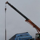22122011lkwbergungffaktivnews_072.jpg