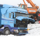 22122011lkwbergungffaktivnews_079.jpg