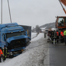 22122011lkwbergungffaktivnews_090.jpg
