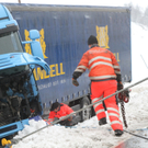 22122011lkwbergungffaktivnews_091.jpg