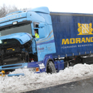 22122011lkwbergungffaktivnews_095.jpg
