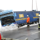 22122011lkwbergungffaktivnews_103.jpg