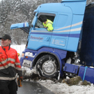 22122011lkwbergungffaktivnews_107.jpg