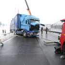 22122011lkwbergungffaktivnews_115.jpg