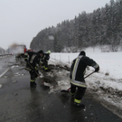 22122011lkwbergungffaktivnews_120.jpg