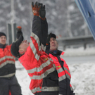 22122011lkwbergungffaktivnews_127.jpg