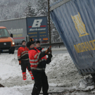 22122011lkwbergungffaktivnews_128.jpg