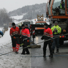22122011lkwbergungffaktivnews_135.jpg