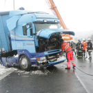 22122011lkwbergungffaktivnews_140.jpg
