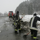 22122011lkwbergungffaktivnews_146.jpg
