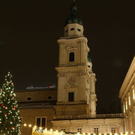 normal_21122011fmt_innenstadt_ta_002.JPG
