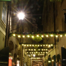 normal_21122011fmt_innenstadt_ta_003.JPG