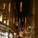 normal_21122011fmt_innenstadt_ta_004.JPG
