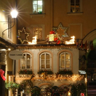 normal_21122011fmt_innenstadt_ta_005.JPG