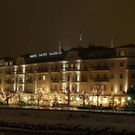 normal_21122011fmt_innenstadt_ta_006.JPG