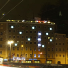 normal_21122011fmt_innenstadt_ta_007.JPG