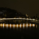 normal_21122011fmt_innenstadt_ta_008.JPG