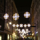 normal_21122011fmt_innenstadt_ta_009.JPG