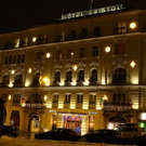 normal_21122011fmt_innenstadt_ta_010.JPG