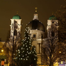 normal_21122011fmt_innenstadt_ta_011.JPG