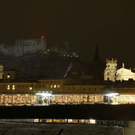 normal_21122011fmt_innenstadt_ta_012.JPG
