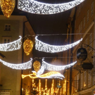 normal_21122011fmt_innenstadt_ta_013.JPG