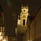 normal_21122011fmt_innenstadt_ta_014.JPG