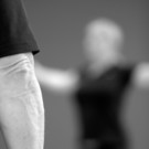 Senioren QiGong