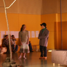 DSC03116.JPG